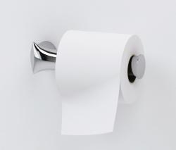 Изображение продукта Ceramica Flaminia Fold держатель для туалетной бумаги