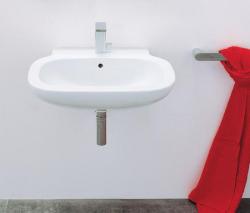 Ceramica Flaminia Sprint 64 basin - 1