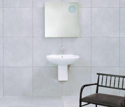 Ceramica Flaminia Sprint 64 basin - 1