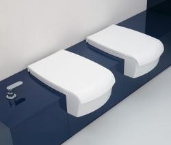 Ceramica Flaminia Una wc | bidet - 1