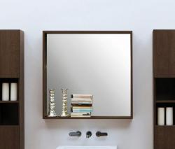 Ceramica Flaminia Compono System mirror - 1