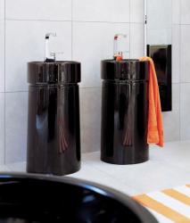 Изображение продукта Ceramica Flaminia Twin column