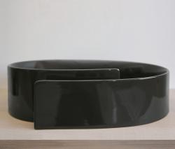 Ceramica Flaminia Roll basin - 6