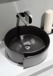 Ceramica Flaminia Roll basin - 2