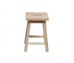 Another Country Stool Two - 1