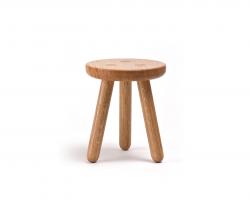 Another Country Kids Stool One - 2