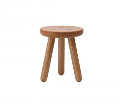 Another Country Stool One - 1
