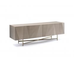 Изображение продукта Dune Sierra Cabinet