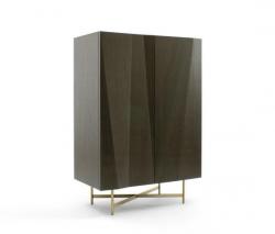 Изображение продукта Dune Sierra Cabinet