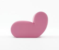 Dune Deluxe кресло - 2