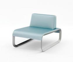 Изображение продукта Dune Spectre