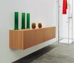 Ceramica Flaminia Simple cabinet - 1