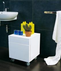 Ceramica Flaminia Simple cabinet - 1