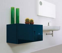 Изображение продукта Ceramica Flaminia Simple cabinet