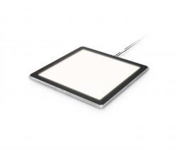 Philips Lumiblade - OLED Lumiblade OLED Panel GL350 - 2