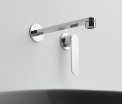 Изображение продукта Ceramica Flaminia One mixer