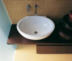 Изображение продукта Ceramica Flaminia Dip basin