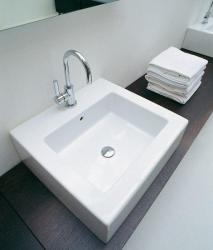 Изображение продукта Ceramica Flaminia Acquagrande 60 basin