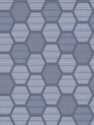 Camira Honeycomb ткань обивочная - 5