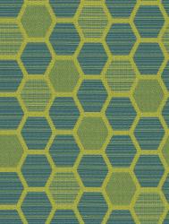 Camira Honeycomb ткань обивочная - 7