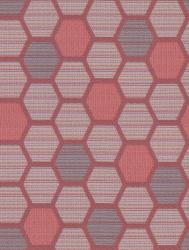 Camira Honeycomb ткань обивочная - 10