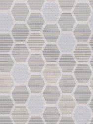 Camira Honeycomb ткань обивочная - 11