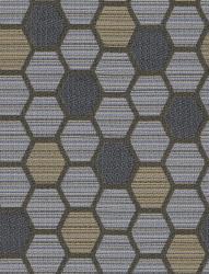 Camira Honeycomb ткань обивочная - 13