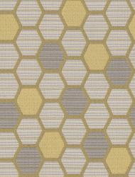Camira Honeycomb ткань обивочная - 14