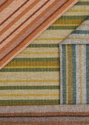 Изображение продукта Camira Main Line Flax Stripe ткань обивочная