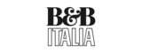 Бренд B&B Italia