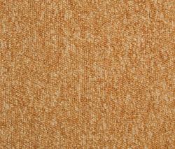 Изображение продукта Carpet Concept Slo 421 - 213