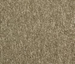 Carpet Concept Slo 421 - 601 - 1
