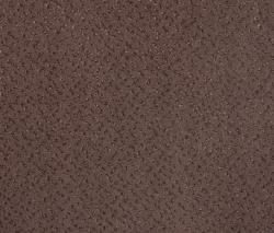 Изображение продукта Carpet Concept Slo 405 - 462