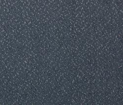 Изображение продукта Carpet Concept Slo 405 - 535