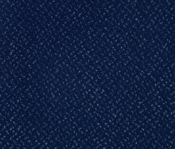 Изображение продукта Carpet Concept Slo 405 - 550