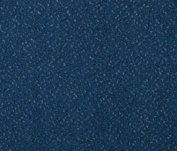 Изображение продукта Carpet Concept Slo 405 - 573