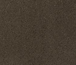 Изображение продукта Carpet Concept Slo 405 - 603