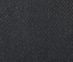 Изображение продукта Carpet Concept Slo 405 - 921