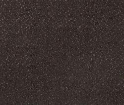Изображение продукта Carpet Concept Slo 405 - 981
