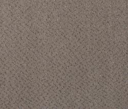 Carpet Concept Slo 405 - 983 - 1