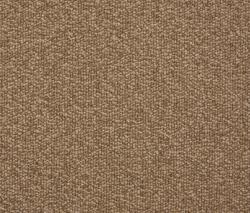 Изображение продукта Carpet Concept Slo 410 - 139