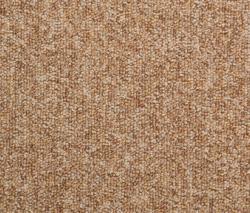 Изображение продукта Carpet Concept Slo 402 - 108