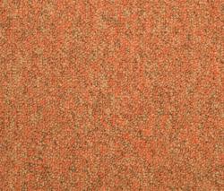 Изображение продукта Carpet Concept Slo 402 - 299