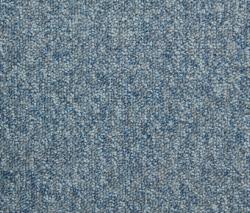 Изображение продукта Carpet Concept Slo 402 - 509