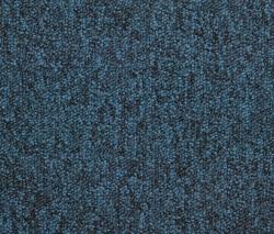 Carpet Concept Slo 402 - 541 - 1