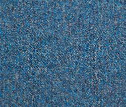 Изображение продукта Carpet Concept Slo 402 - 567