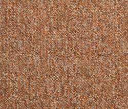 Изображение продукта Carpet Concept Slo 402 - 795