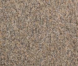Carpet Concept Slo 402 - 817 - 1