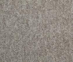 Изображение продукта Carpet Concept Slo 402 - 915
