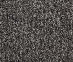 Изображение продукта Carpet Concept Slo 402 - 918
